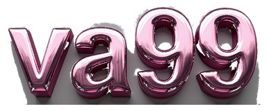 va99 logo