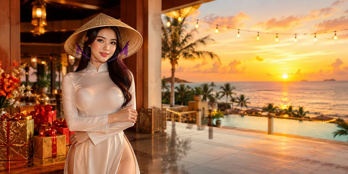 va99 Đăng ký tài khoản va99 trong chớp mắt