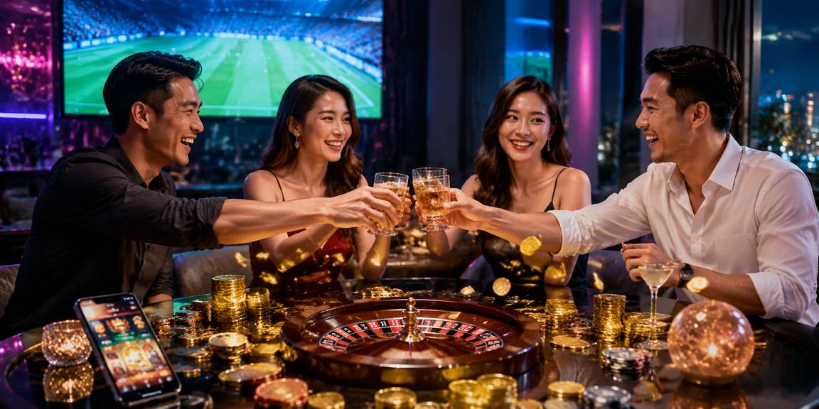 va99 Đăng nhập va99 để vào sòng trực tuyến của bạn