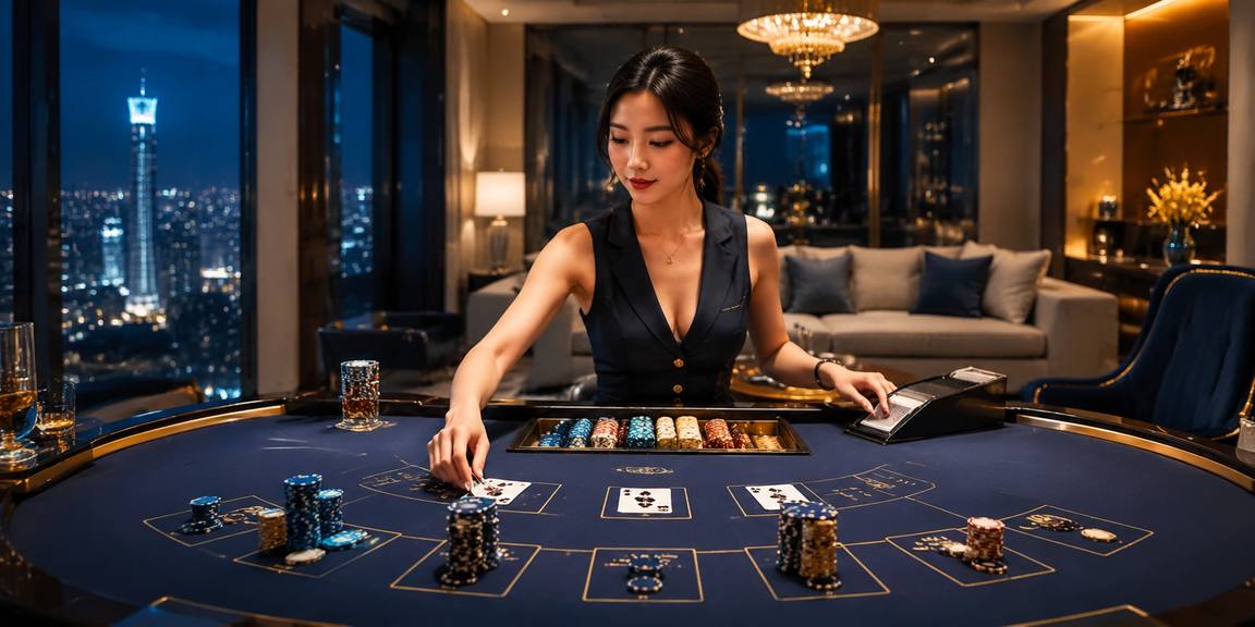 va99 Khám phá chi tiết về trò chơi Fortune Tiger