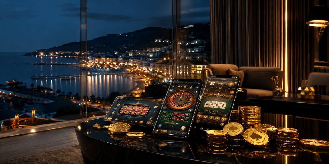 va99 Sportsbook
